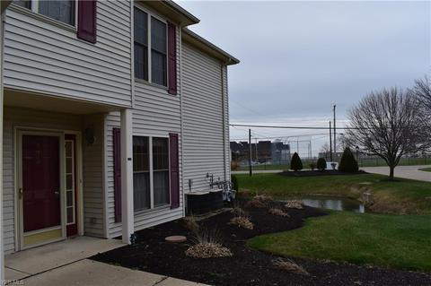 6000 Lake Rd W #112, Ashtabula, OH 44004 photo 1