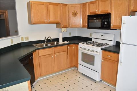 6000 Lake Rd W #112, Ashtabula, OH 44004 photo 8