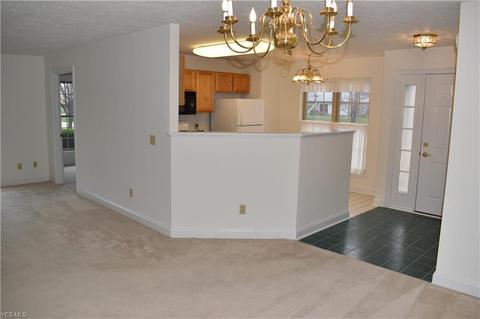 6000 Lake Rd W #112, Ashtabula, OH 44004 photo 12