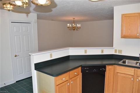 6000 Lake Rd W #112, Ashtabula, OH 44004 photo 10