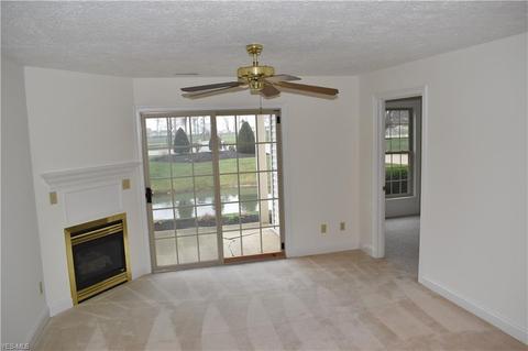 6000 Lake Rd W #112, Ashtabula, OH 44004 photo 14