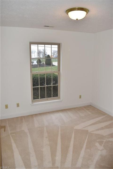 6000 Lake Rd W #112, Ashtabula, OH 44004 photo 20