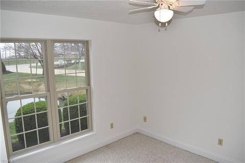 6000 Lake Rd W #112, Ashtabula, OH 44004 photo 18