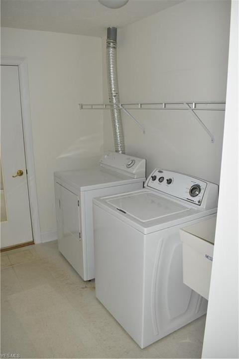 6000 Lake Rd W #112, Ashtabula, OH 44004 photo 25