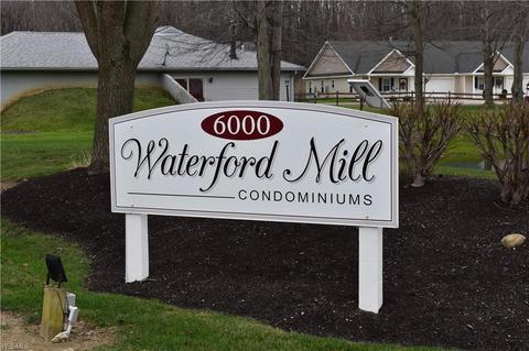 6000 Lake Rd W #112, Ashtabula, OH 44004 photo 6