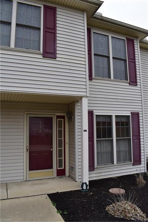 6000 Lake Rd W #112, Ashtabula, OH 44004 photo 3