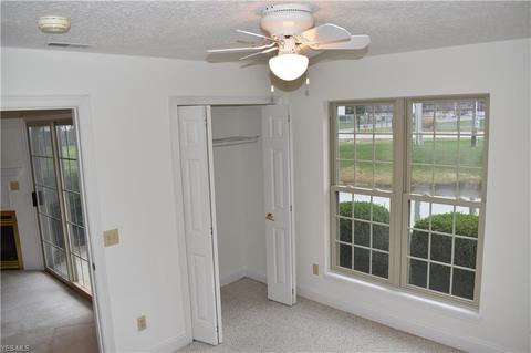 6000 Lake Rd W #112, Ashtabula, OH 44004 photo 19
