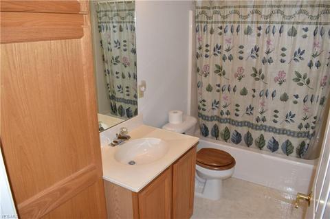 6000 Lake Rd W #112, Ashtabula, OH 44004 photo 27