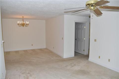 6000 Lake Rd W #112, Ashtabula, OH 44004 photo 17