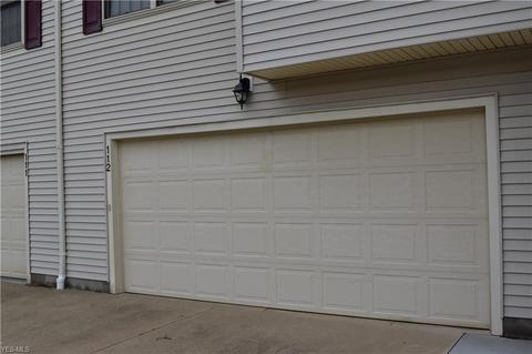6000 Lake Rd W #112, Ashtabula, OH 44004 photo 5