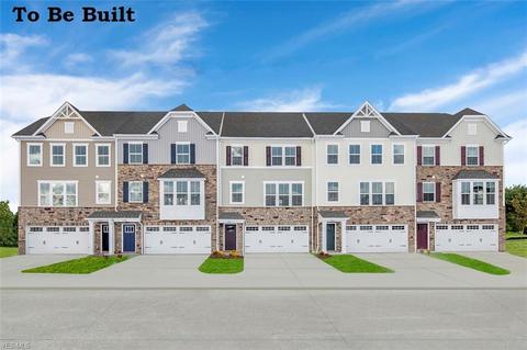 1463 Sutter St, Avon, OH 44011 photo 1