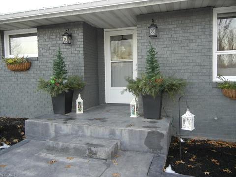 109 Sunset Dr, Baltic, OH 43804 photo 18