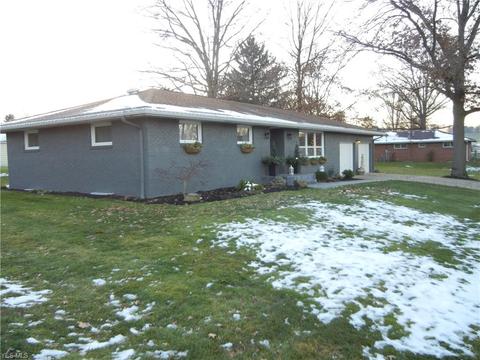109 Sunset Dr, Baltic, OH 43804 photo 19