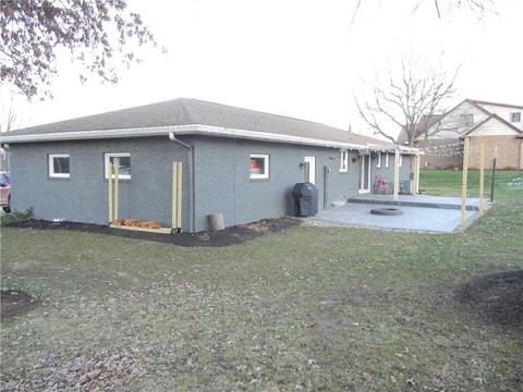 109 Sunset Dr, Baltic, OH 43804 photo 13