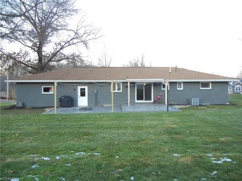 109 Sunset Dr, Baltic, OH 43804 photo 16