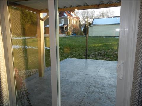 109 Sunset Dr, Baltic, OH 43804 photo 6