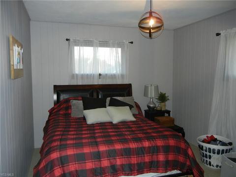 109 Sunset Dr, Baltic, OH 43804 photo 9