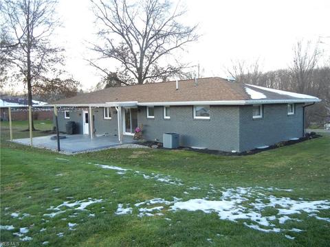 109 Sunset Dr, Baltic, OH 43804 photo 17