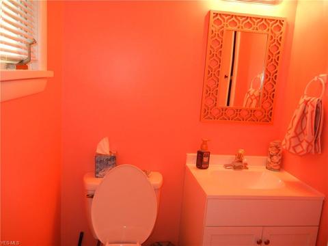 109 Sunset Dr, Baltic, OH 43804 photo 11