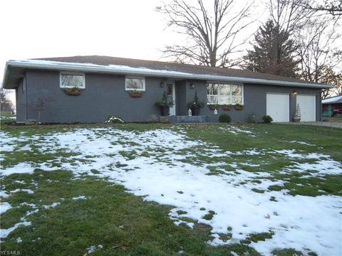 109 Sunset Dr, Baltic, OH 43804 photo 20