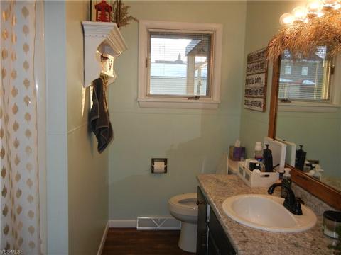 109 Sunset Dr, Baltic, OH 43804 photo 10