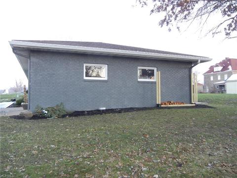 109 Sunset Dr, Baltic, OH 43804 photo 12