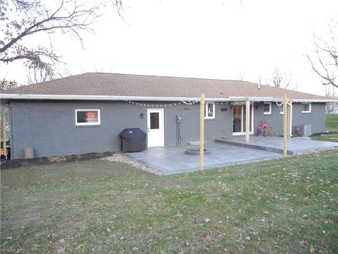 109 Sunset Dr, Baltic, OH 43804 photo 14