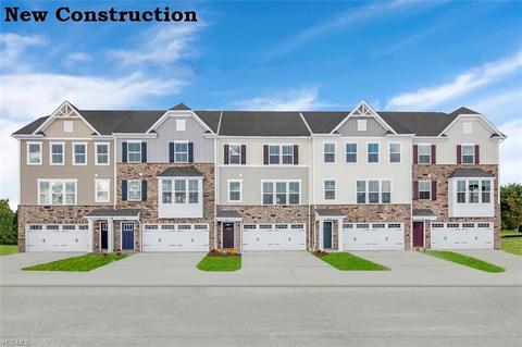 1451 Sutter St, Avon, OH 44011 photo 1