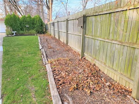 820 E 239th St, Euclid, OH 44123 photo 32
