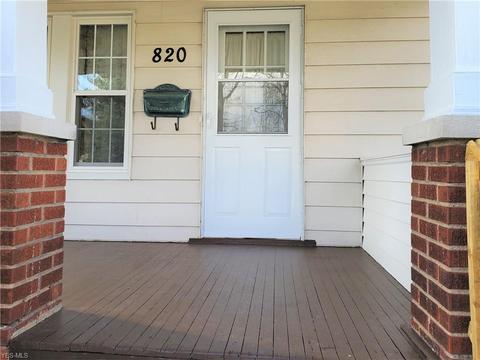 820 E 239th St, Euclid, OH 44123 photo 3