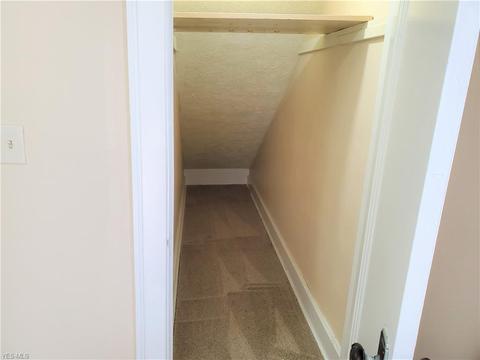 820 E 239th St, Euclid, OH 44123 photo 26