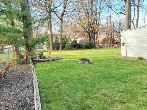 820 E 239th St, Euclid, OH 44123 photo 33