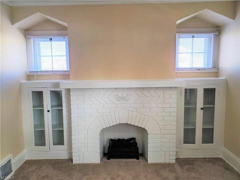 820 E 239th St, Euclid, OH 44123 photo 7