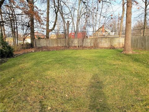 820 E 239th St, Euclid, OH 44123 photo 34