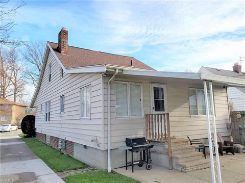 820 E 239th St, Euclid, OH 44123 photo 4
