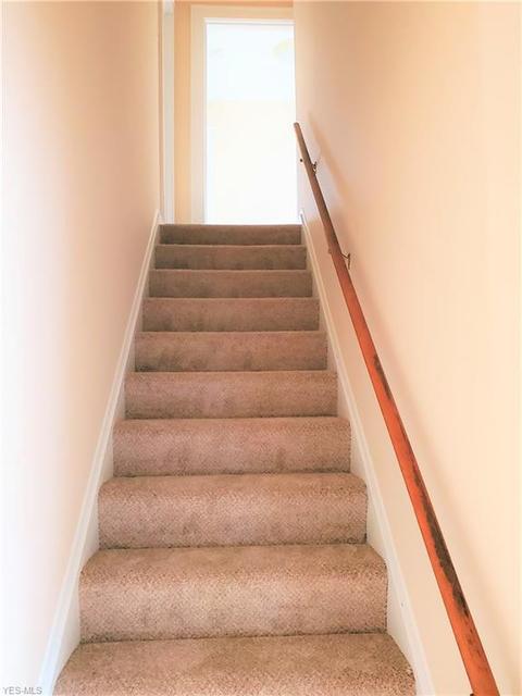 820 E 239th St, Euclid, OH 44123 photo 21