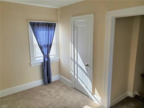 820 E 239th St, Euclid, OH 44123 photo 22