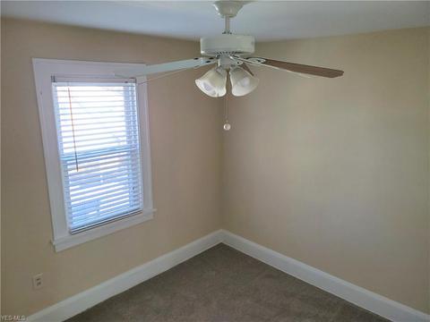 820 E 239th St, Euclid, OH 44123 photo 25