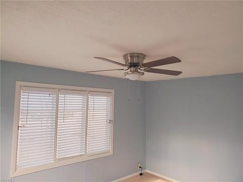 820 E 239th St, Euclid, OH 44123 photo 18