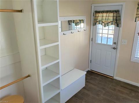 820 E 239th St, Euclid, OH 44123 photo 16