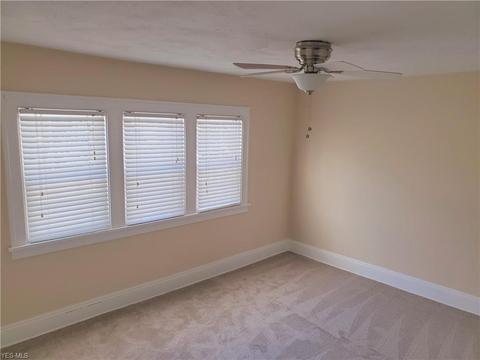 820 E 239th St, Euclid, OH 44123 photo 27