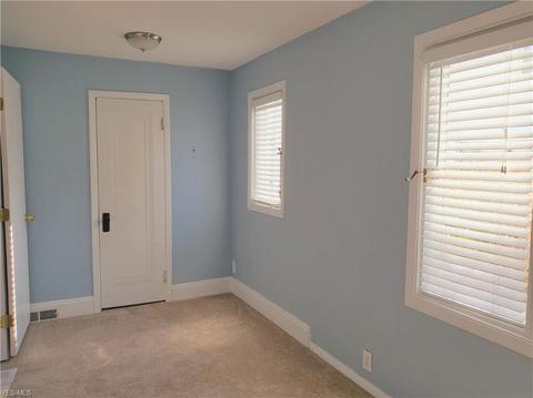 820 E 239th St, Euclid, OH 44123 photo 19