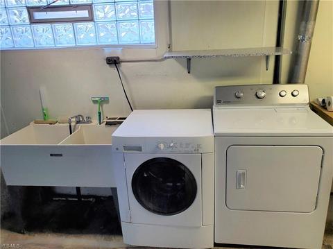 820 E 239th St, Euclid, OH 44123 photo 28