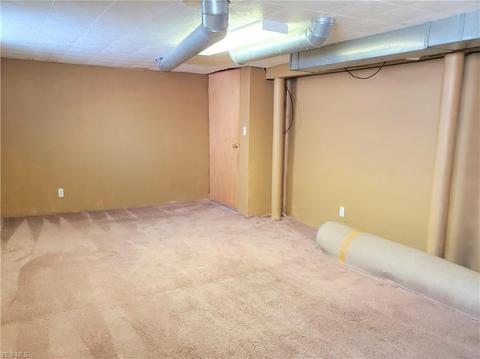 820 E 239th St, Euclid, OH 44123 photo 30