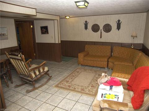 2056 E 37th St, Lorain, OH 44055 photo 25