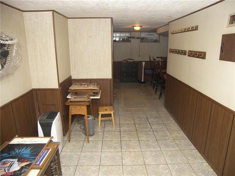 2056 E 37th St, Lorain, OH 44055 photo 21