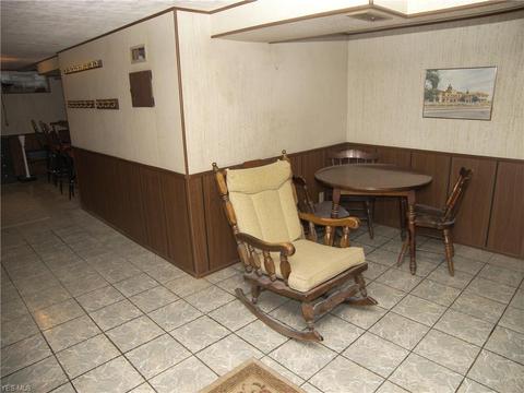 2056 E 37th St, Lorain, OH 44055 photo 20
