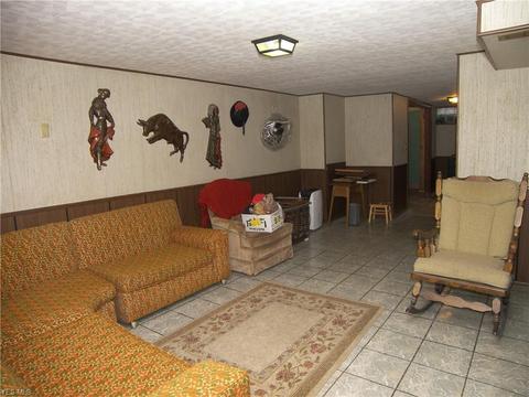 2056 E 37th St, Lorain, OH 44055 photo 19