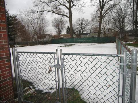2056 E 37th St, Lorain, OH 44055 photo 32