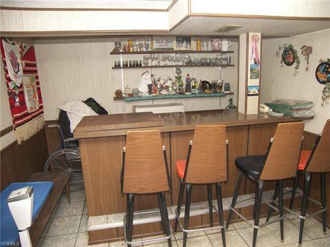 2056 E 37th St, Lorain, OH 44055 photo 23